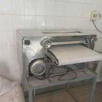 پهن کن ۵۰ سانتی