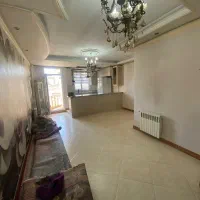 ۶۰متر/۱خواب/تاپ لوکیشن