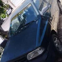 پراید|خودرو سواری و وانت|شهر ری, امین آباد|دیوار