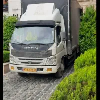 باربری شاهین ویلا باغستان گلشهر گوهردشت حصارک