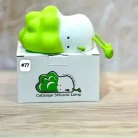سرگرمی اسباب بازی