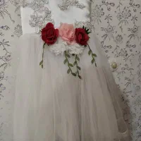 تور کودک بچگانه
