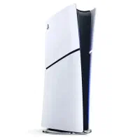 خریدار و فروش انواع مدل کنسول
