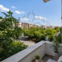 فاز-1-پردیس-سند-تکبرگ-بامستاجر-دپارتمان-مادر-شکیبا