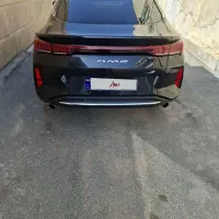 kmc j7|خودرو سواری و وانت|اراک, |دیوار