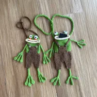 کیف موبایل فانتزی