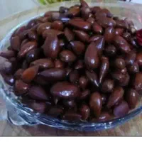 بادام کوهی سوره میکنم کیلو ۴۰۰