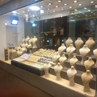 رهن-و-اجاره-مغازه-طلافروشی-پاساژ-الماس-شهر