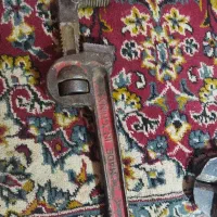 کارگاهی ،