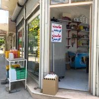 کسب کار|فروشگاه و مغازه|مهاباد (آذربایجان غربی), |دیوار