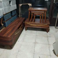 تولیدی جلومبلی