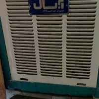 کولر ابی