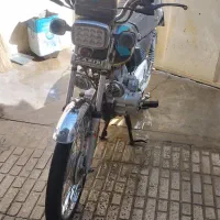 کبیر150مدل93