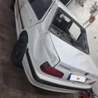 کارشناس خریدار بازسازی