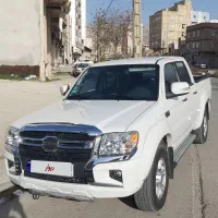 کاپرا۲/ مدل ۴۰۳