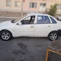 لیفان ۵۲۰ مدل ۸۷