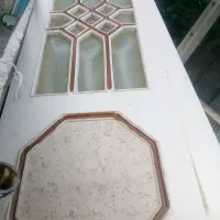 حمل بار پیکان وانت