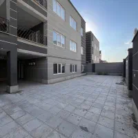 واحد-120-متری-مشاهیر-طبقه-وسط-فول