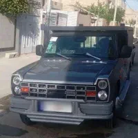 اکستند