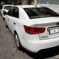 سراتو 2000 95