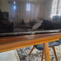 تلویزیون tcl 32