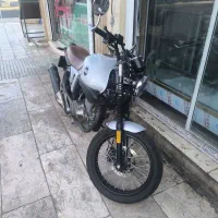 موتور زونتسN2