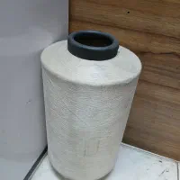 تعدادی نخ جوراب بافی