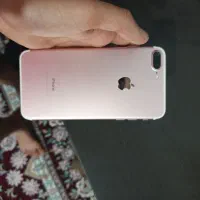 آیفون سون پلاس