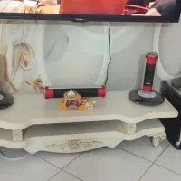 باندپنج تکه به همراه ساب