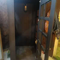 دکوری|مجسمه، تندیس، ماکت|تاکستان, |دیوار