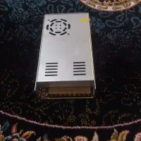 ترانس