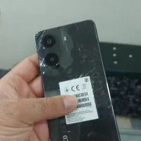 poco x7 pro