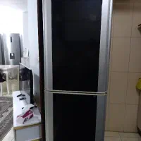 یخچال فریزر