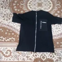تیشرت لباس