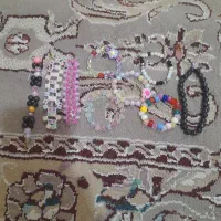 دستبند|بدلیجات|رامهرمز, |دیوار
