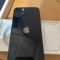 آیفون 13 نرمال کر خشک