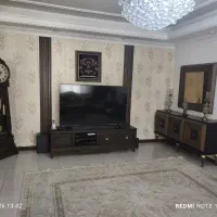 70متر /دوخواب/خوش نقشه/حسام الدین