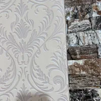 کاغذ دیواری اقتصادی