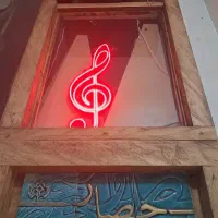 تعمیرات تخصصی تار و سه تار