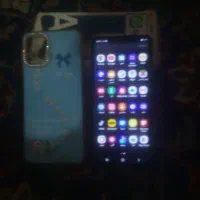 گوشی a12|موبایل|زابل, |دیوار