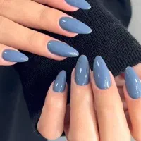 تخفیف ویژه کاشت ناخن و آموزش فیشال صورت