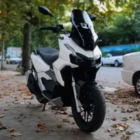 adv180
