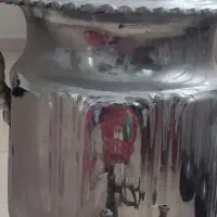 سماور