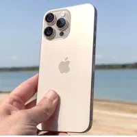 آیفون با شرایط مناسب