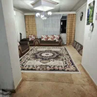 فروش خانه شهرک شیرازی
