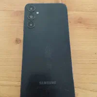 سامسونگ a05s