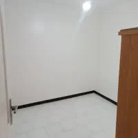 70متر-2خ-بازسازی-شده-قابل-تبدیل