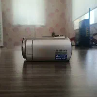 دوربین فیلمبرداری و عکسبرداری