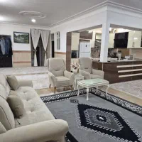 اجاره خانه