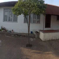 ویلایی-دو-واحده-سوسر
